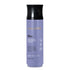 o Boticário Nativa Spa Lilac Body Splash Deodorant Cologne 200ml